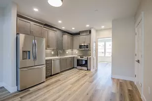 136 Aptos Village Way 3, Aptos, CA 95003 - Photo 5