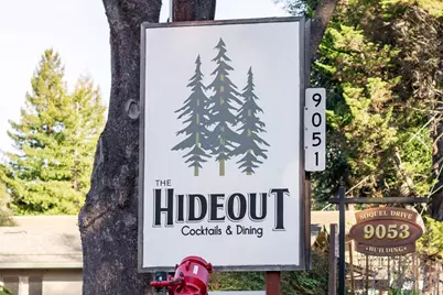 136 Aptos Village Way 3, Aptos, CA 95003 - Photo 33