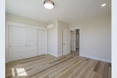 136 Aptos Village Way 3, Aptos, CA 95003 - Photo 13