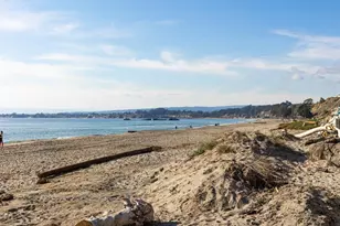 136 Aptos Village Way 3, Aptos, CA 95003 - Photo 29