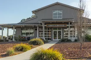 136 Aptos Village Way 3, Aptos, CA 95003 - Photo 35