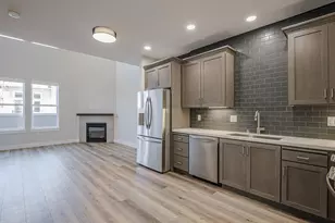 136 Aptos Village Way 3, Aptos, CA 95003 - Photo 9