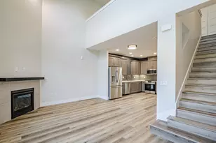 136 Aptos Village Way 3, Aptos, CA 95003 - Photo 1