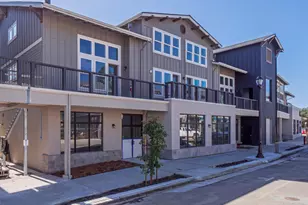 136 Aptos Village Way 3, Aptos, CA 95003 - Photo 1