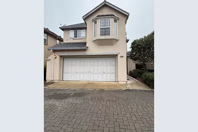 1949 Bradbury St, Salinas, CA 93906 - Photo 3