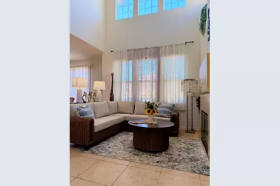 1949 Bradbury St, Salinas, CA 93906 - Photo 5