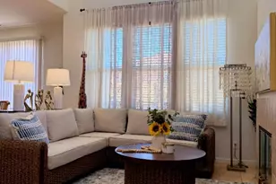 1949 Bradbury St, Salinas, CA 93906 - Photo 5