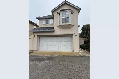 1949 Bradbury St, Salinas, CA 93906 - Photo 1