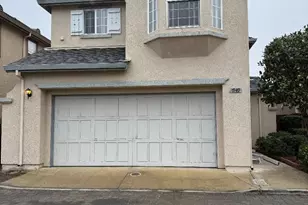 1949 Bradbury St, Salinas, CA 93906 - Photo 1