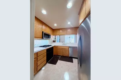 1949 Bradbury St, Salinas, CA 93906 - Photo 13