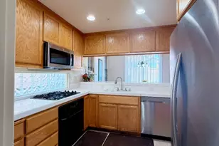 1949 Bradbury St, Salinas, CA 93906 - Photo 13