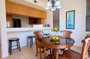 1949 Bradbury St, Salinas, CA 93906 - Photo 11