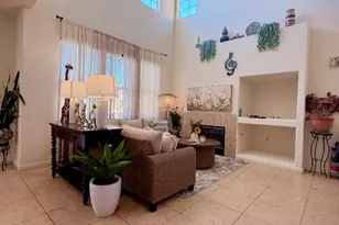 1949 Bradbury St, Salinas, CA 93906 - Photo 7