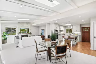 181 Hacienda Carmel, Carmel, CA 93923 - Photo 1