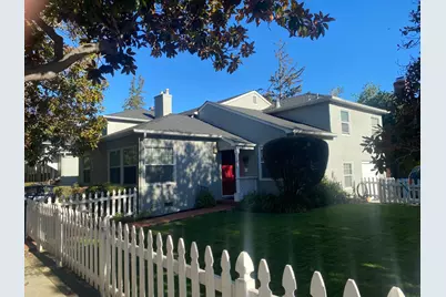 1235 Whipple Ave, Redwood City, CA 94062 - Photo 1