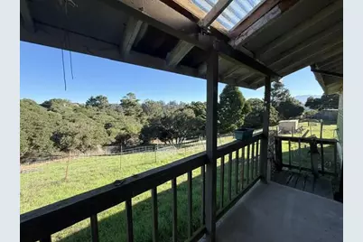 9086 Coker Rd, Salinas, CA 93907 - Photo 1