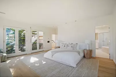 23349 Malibu Colony Rd, Malibu, CA 90265 - Photo 25