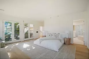 23349 Malibu Colony Rd, Malibu, CA 90265 - Photo 25