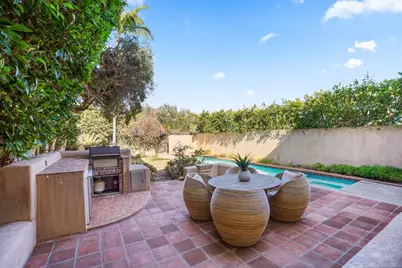 23349 Malibu Colony Rd, Malibu, CA 90265 - Photo 37