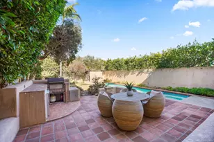 23349 Malibu Colony Rd, Malibu, CA 90265 - Photo 37