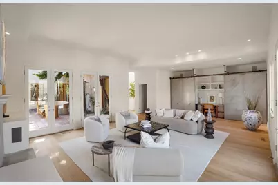 23349 Malibu Colony Rd, Malibu, CA 90265 - Photo 9