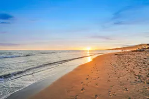 23349 Malibu Colony Rd, Malibu, CA 90265 - Photo 41