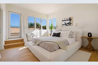 23349 Malibu Colony Rd, Malibu, CA 90265 - Photo 31