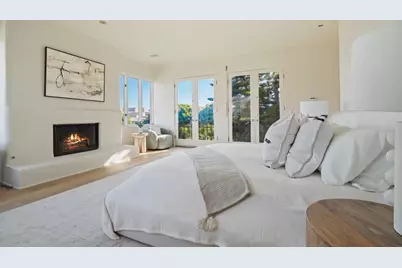23349 Malibu Colony Rd, Malibu, CA 90265 - Photo 23