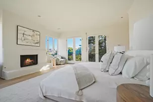 23349 Malibu Colony Rd, Malibu, CA 90265 - Photo 23