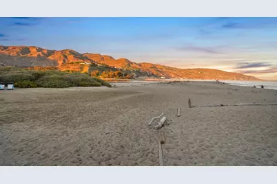 23349 Malibu Colony Rd, Malibu, CA 90265 - Photo 43