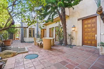 23349 Malibu Colony Rd, Malibu, CA 90265 - Photo 5