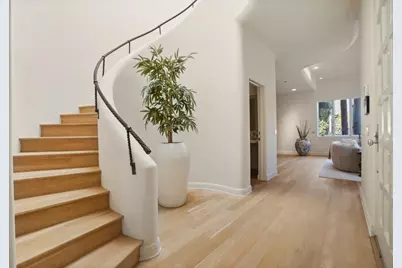 23349 Malibu Colony Rd, Malibu, CA 90265 - Photo 21