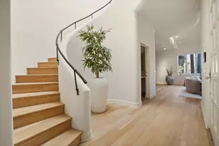 23349 Malibu Colony Rd, Malibu, CA 90265 - Photo 21