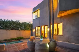 23349 Malibu Colony Rd, Malibu, CA 90265 - Photo 35