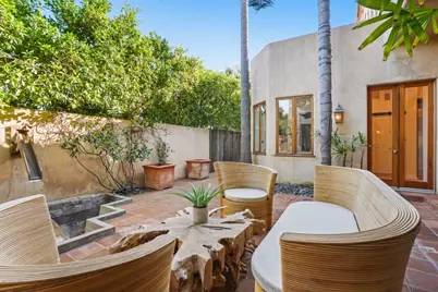 23349 Malibu Colony Rd, Malibu, CA 90265 - Photo 11