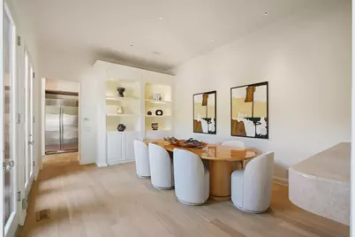 23349 Malibu Colony Rd, Malibu, CA 90265 - Photo 13