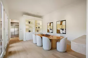 23349 Malibu Colony Rd, Malibu, CA 90265 - Photo 13