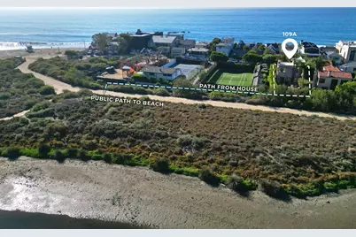 23349 Malibu Colony Rd, Malibu, CA 90265 - Photo 39