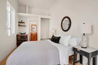 23349 Malibu Colony Rd, Malibu, CA 90265 - Photo 19