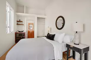 23349 Malibu Colony Rd, Malibu, CA 90265 - Photo 19