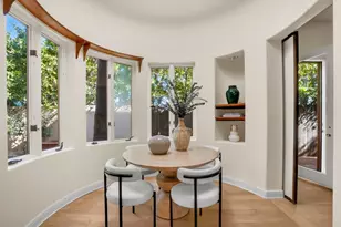 23349 Malibu Colony Rd, Malibu, CA 90265 - Photo 17