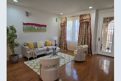 585 Adeline Ave, San Jose, CA 95136 - Photo 9