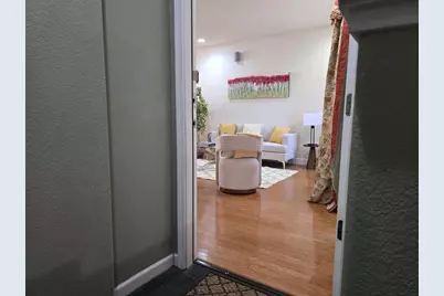 585 Adeline Ave, San Jose, CA 95136 - Photo 5