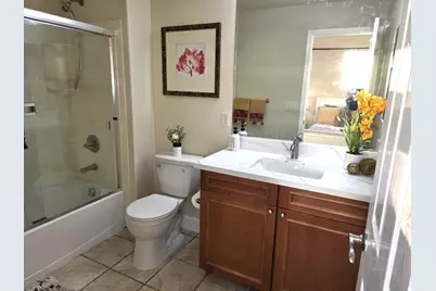 585 Adeline Ave, San Jose, CA 95136 - Photo 33