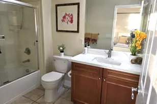 585 Adeline Ave, San Jose, CA 95136 - Photo 33