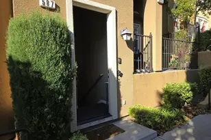 585 Adeline Ave, San Jose, CA 95136 - Photo 3