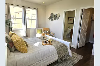 585 Adeline Ave, San Jose, CA 95136 - Photo 31