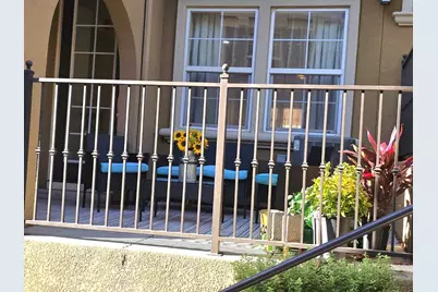 585 Adeline Ave, San Jose, CA 95136 - Photo 45