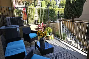 585 Adeline Ave, San Jose, CA 95136 - Photo 39