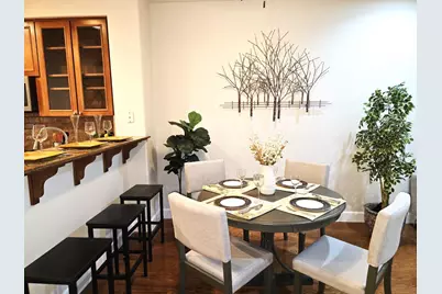 585 Adeline Ave, San Jose, CA 95136 - Photo 13